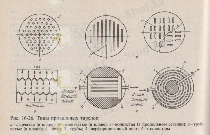 агынсыз 001.jpg