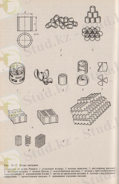 насадка 001.jpg