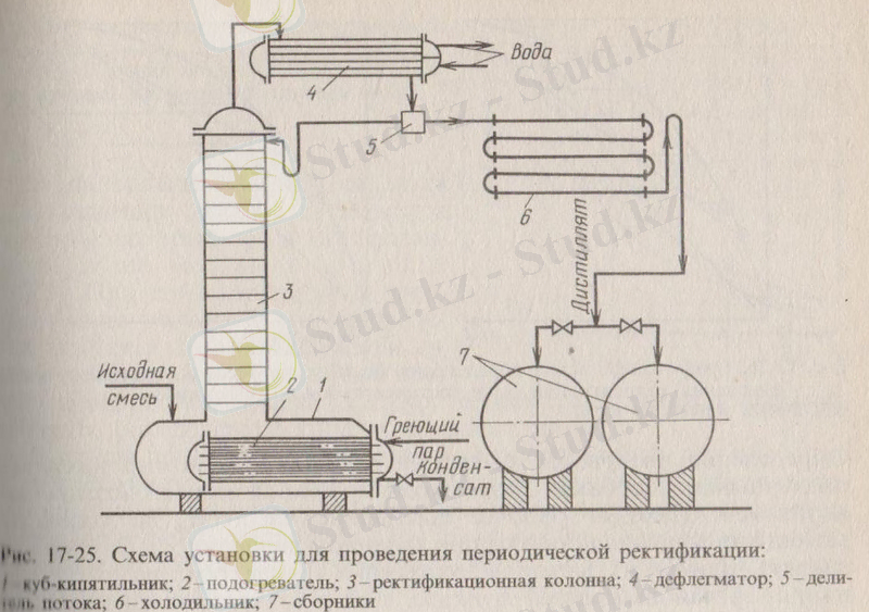 период 001.jpg