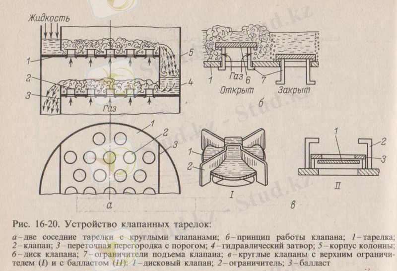 клапан 001.jpg