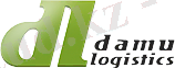 Damu Logistics