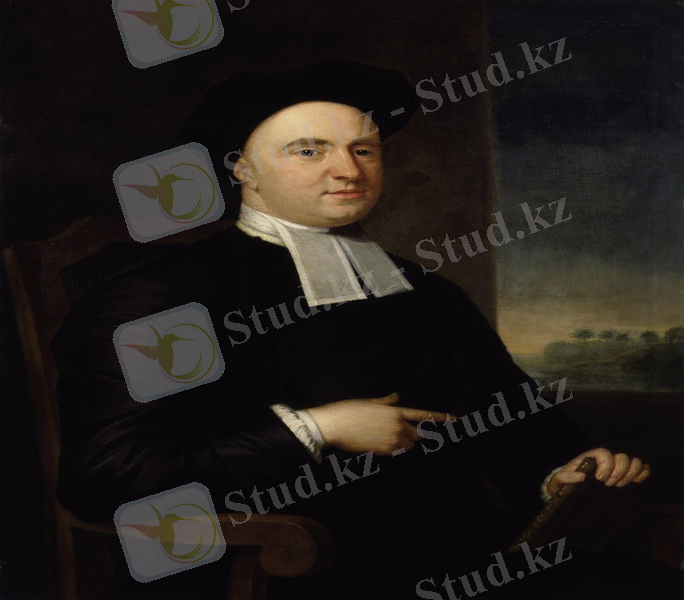 ÐÐ°ÑÑÐ¸Ð½ÐºÐ¸ Ð¿Ð¾ Ð·Ð°Ð¿ÑÐ¾ÑÑ Ð´Ð¶Ð¾ÑÐ´Ð¶ Ð±ÐµÑÐºÐ»Ð¸ ÐºÐ°Ð·Ð°ÐºÑÐ°