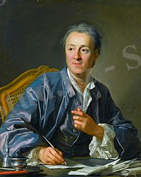 https://upload.wikimedia.org/wikipedia/commons/thumb/a/ad/Louis-Michel_van_Loo_001.jpg/200px-Louis-Michel_van_Loo_001.jpg