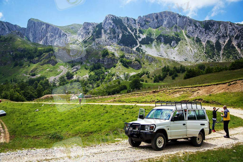 ÐÐ°ÑÑÐ¸Ð½ÐºÐ¸ Ð¿Ð¾ Ð·Ð°Ð¿ÑÐ¾ÑÑ Ð´Ð¶Ð¸Ð¿ ÑÑÑÐ¸Ð·Ð¼