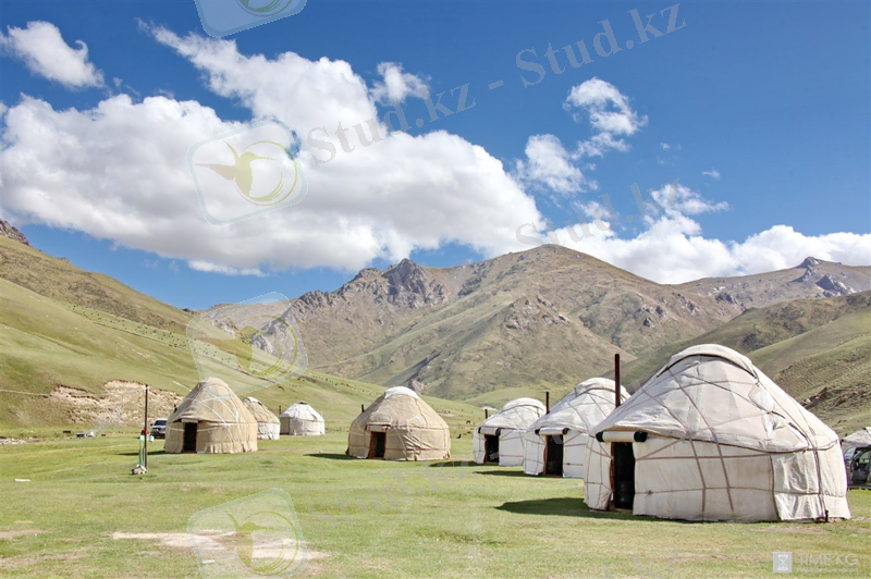 ÐÐ°ÑÑÐ¸Ð½ÐºÐ¸ Ð¿Ð¾ Ð·Ð°Ð¿ÑÐ¾ÑÑ Ð´Ð¶Ð°Ð¹Ð»Ð¾Ð¾ ÑÑÑÐ¸Ð·Ð¼