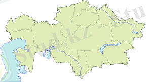 C:\Users\Айназ\Desktop\288px-Kazakhstan_locator_blank.svg.png