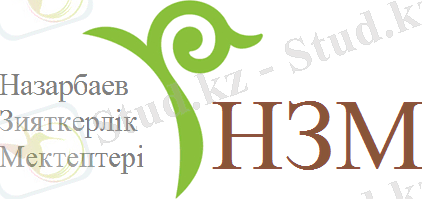 I:\BLANKA\Бейджик2\Новая папка (2)\000000000000000000000.png