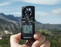 https://upload.wikimedia.org/wikipedia/commons/thumb/b/b6/Pocket_Anemometer.jpg/200px-Pocket_Anemometer.jpg