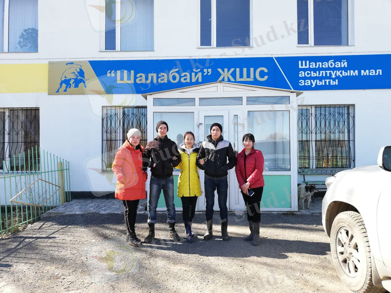 C:\Users\Kuanish Imanshaev\Desktop\Новая папка\IMG-20190430-WA0063.jpg