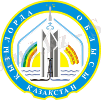 C:\Users\2017\Desktop\Kyzylorda_province_seal.png