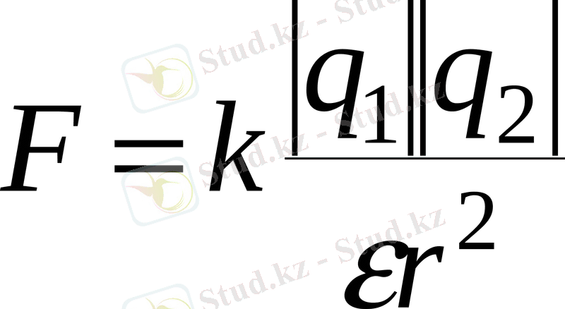 ÐÐ°ÑÑÐ¸Ð½ÐºÐ¸ Ð¿Ð¾ Ð·Ð°Ð¿ÑÐ¾ÑÑ Ð·Ð°ÐºÐ¾Ð½ ÐºÑÐ»Ð¾Ð½Ð° ÑÐ¾ÑÐ¼ÑÐ»Ð°