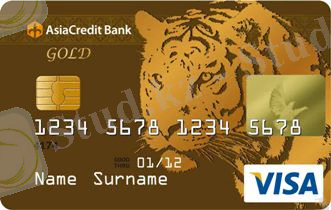 http://www.asiacreditbank.kz/upload/file/payment-card/Visa-gold.jpg