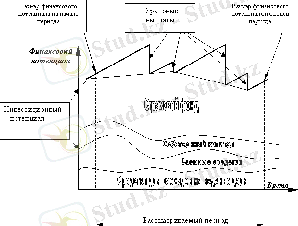 C:\Documents and Settings\User\Рабочий стол\afi07g1.gif