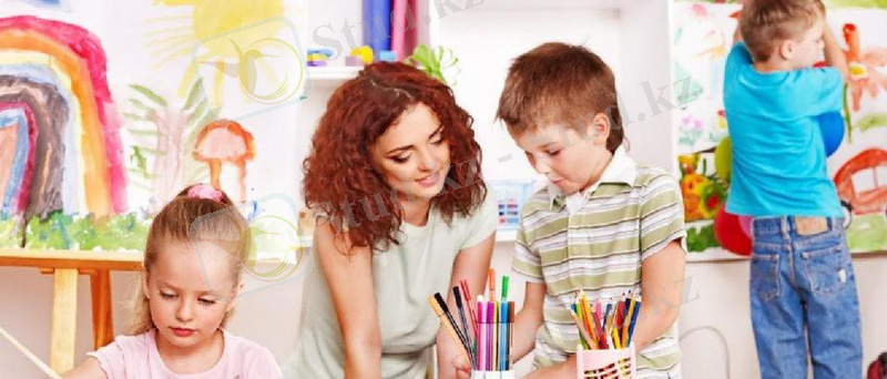 Image result for Ð´ÐµÑÐ¸ ÑÑÑÐµÑÐ¸ÐºÐ°