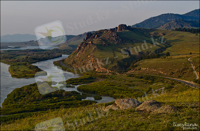 C:\Users\Сергей\Desktop\горы тарбаг 9.jpg