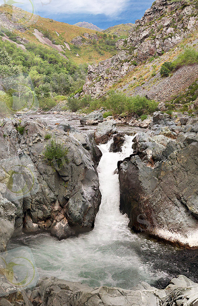 C:\Users\Сергей\Desktop\горы тарбаг 1.jpg