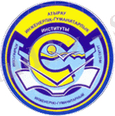 http://bakalavr-magistr.ru/logo/278.jpg