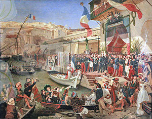 https://upload.wikimedia.org/wikipedia/commons/thumb/c/c8/Arrival_of_Marshal_Randon_in_Algier-Ernest-Francis_Vacherot_mg_5120.jpg/300px-Arrival_of_Marshal_Randon_in_Algier-Ernest-Francis_Vacherot_mg_5120.jpg
