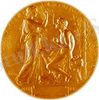 https://upload.wikimedia.org/wikipedia/kk/b/bd/Nobel_in_Literature.jpg