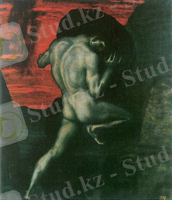 https://upload.wikimedia.org/wikipedia/commons/thumb/0/0f/Sisyphus_by_von_Stuck.jpg/350px-Sisyphus_by_von_Stuck.jpg