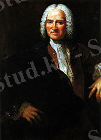 Paul Heinrich Dietrich Baron d'Holbach Roslin.jpg