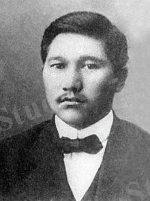 ÐÐ°ÑÑÐ¸Ð½ÐºÐ¸ Ð¿Ð¾ Ð·Ð°Ð¿ÑÐ¾ÑÑ Ð¼ÑÑÐ¶Ð°ÒÑÐ¿ Ð´ÑÐ»Ð°ÑÒ±Ð»Ñ