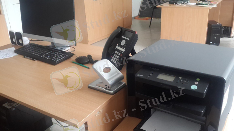 C:\Users\Dina\AppData\Local\Microsoft\Windows\Temporary Internet Files\Content.Word\20160620_150059.jpg