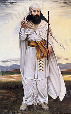 Картинки по запросу заратуштра діні