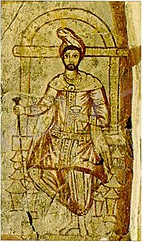 Похожее изображение