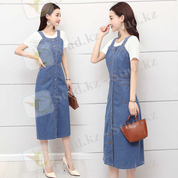 ÐÐ°ÑÑÐ¸Ð½ÐºÐ¸ Ð¿Ð¾ Ð·Ð°Ð¿ÑÐ¾ÑÑ Ð´Ð¶Ð¸Ð½ÑÐ¾Ð²ÑÐµ ÑÐ°ÑÐ°ÑÐ°Ð½Ñ