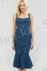 ÐÐ°ÑÑÐ¸Ð½ÐºÐ¸ Ð¿Ð¾ Ð·Ð°Ð¿ÑÐ¾ÑÑ Ð´Ð¶Ð¸Ð½ÑÐ¾Ð²ÑÐµ ÑÐ°ÑÐ°ÑÐ°Ð½Ñ