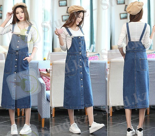 ÐÐ°ÑÑÐ¸Ð½ÐºÐ¸ Ð¿Ð¾ Ð·Ð°Ð¿ÑÐ¾ÑÑ Ð´Ð¶Ð¸Ð½ÑÐ¾Ð²ÑÐµ ÑÐ°ÑÐ°ÑÐ°Ð½Ñ