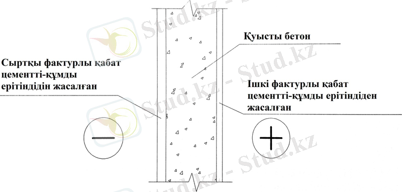 C:\Users\User\Desktop\Новая папка (8)\TinyScan\201802081113001000.jpg