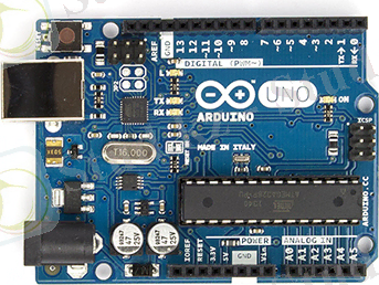ArduinoUno_R3_Front_450px