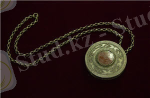 http://www.vkoem.kz/catalogs_vkoem/kazahskie_juvelirnye_ukrashenija_kaz/images_foto/39.jpg