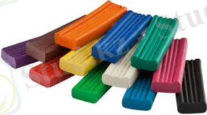 C:\Users\Admin\Downloads\Без названия.jpg