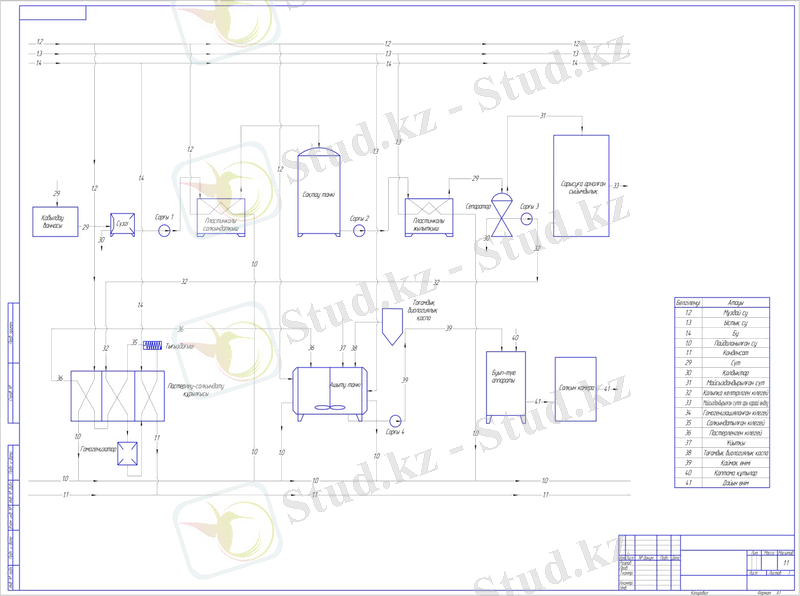 технологиеская схема.jpg