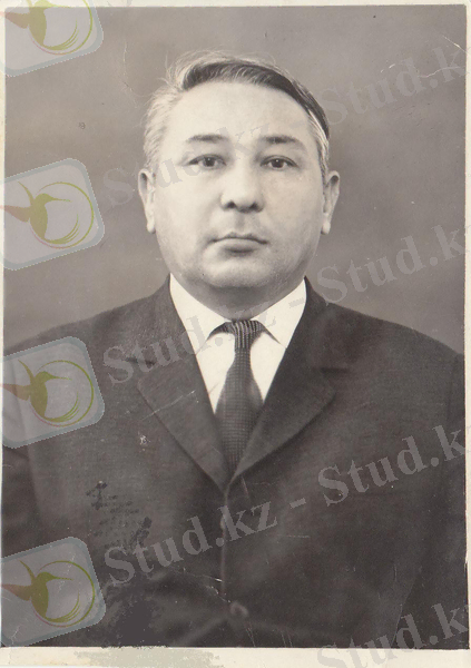 C:\Documents and Settings\iusupova_m\Рабочий стол\ШАУКЕНБАЕВ\2009_05_20\ШАУКЕНБАЕВ.JPG