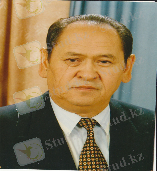 C:\Documents and Settings\iusupova_m\Рабочий стол\ШАУКЕНБАЕВ\2009_05_20\IMG_0056.jpg