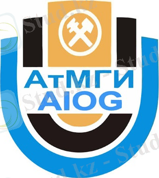 http://ainig.kz/logotip.jpg