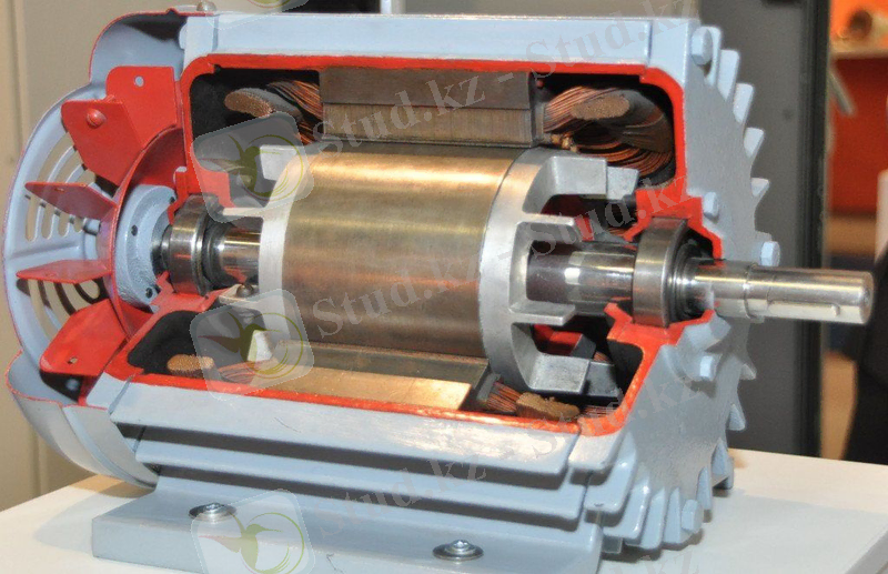 ÐÐ°ÑÑÐ¸Ð½ÐºÐ¸ Ð¿Ð¾ Ð·Ð°Ð¿ÑÐ¾ÑÑ ÐÐ´Ð½Ð¾ÑÐ°Ð·Ð½ÑÐ¹ Ð´Ð²Ð¸Ð³Ð°ÑÐµÐ»Ñ Ñ Ð²ÑÐ¿Ð¾Ð¼Ð¾Ð³Ð°ÑÐµÐ»ÑÐ½Ð¾Ð¹ Ð¾Ð±Ð¼Ð¾ÑÐºÐ¾Ð¹ Ð¸Ð¼ÐµÐµÑ 2 Ð¾Ð±Ð¼Ð¾ÑÐºÐ¸ ÑÐ°ÑÐ¿Ð¾Ð»Ð¾Ð¶ÐµÐ½Ð½ÑÐµ Ð¿ÐµÑÐ¿ÐµÐ½Ð´Ð¸ÐºÑÐ»ÑÑÐ½Ð¾ Ð¾ÑÐ½Ð¾ÑÐ¸ÑÐµÐ»ÑÐ½Ð¾ Ð´ÑÑÐ³ Ð´ÑÑÐ³Ð°