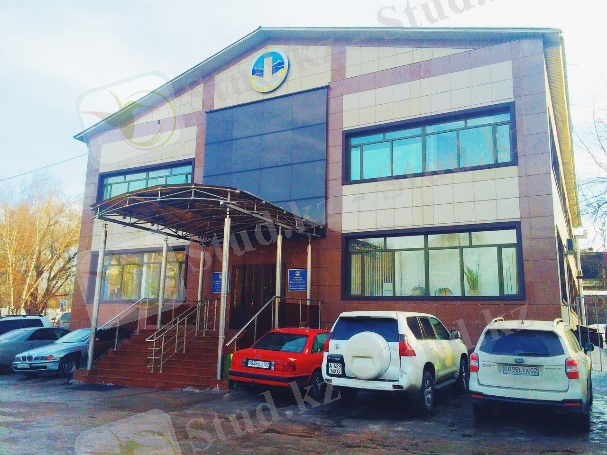 ÐÐ°ÑÑÐ¸Ð½ÐºÐ¸ Ð¿Ð¾ Ð·Ð°Ð¿ÑÐ¾ÑÑ ÒÐ°Ð·Ò±Ñ ÑÐµÑÐ½Ð¾Ð¿Ð°ÑÐºÑ