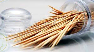 C:\Users\Admin\Downloads\Без названия (1).jpg