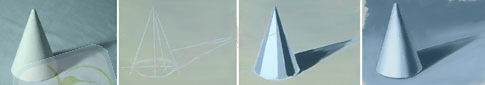 http://www.guidetooilpainting.com/images/basics-form/3acone-combo.jpg