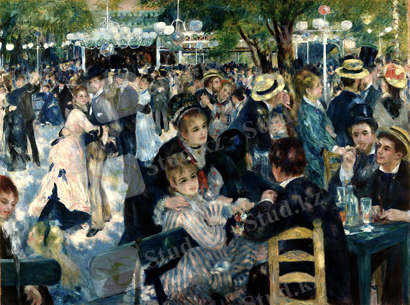 C:\Users\Дина\Desktop\Auguste_Renoir_-_Dance_at_Le_Moulin_de_la_Galette_-_Musée_d'Orsay_RF_2739_(derivative_work_-_AutoContrast_edit_in_LCH_space).jpg