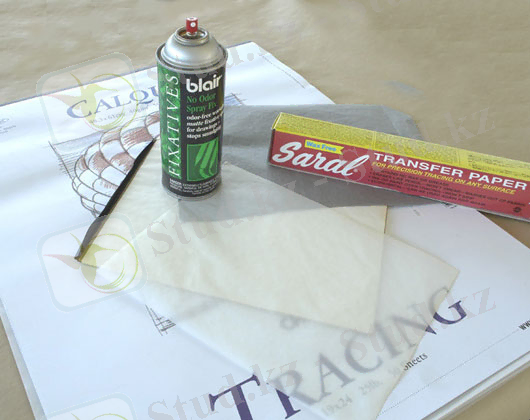 http://www.guidetooilpainting.com/images/basics-drawing/tracing-paper.jpg