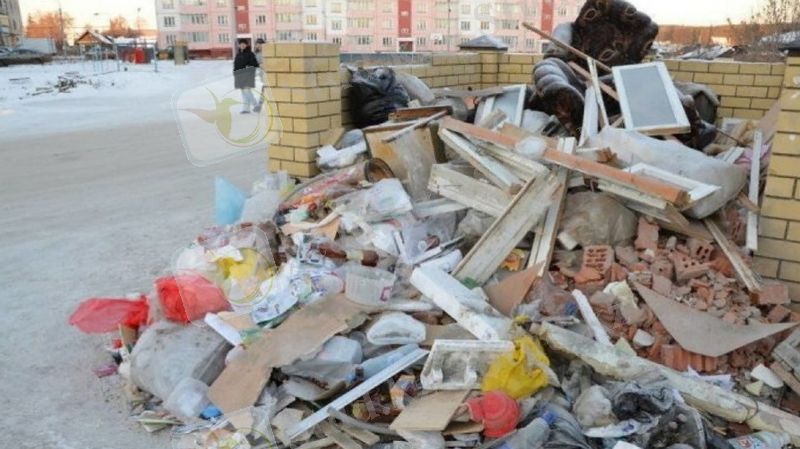 ÐÐ°ÑÑÐ¸Ð½ÐºÐ¸ Ð¿Ð¾ Ð·Ð°Ð¿ÑÐ¾ÑÑ Ð·Ð°Ð³ÑÑÐ·Ð½ÐµÐ½Ð¸Ðµ Ð°ÑÑÐ°Ð½Ñ