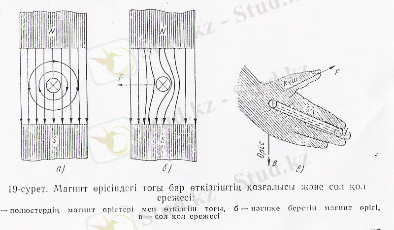 сканирование0007
