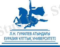 ÐÐ¾ÑÐ¾Ð¶ÐµÐµ Ð¸Ð·Ð¾Ð±ÑÐ°Ð¶ÐµÐ½Ð¸Ðµ