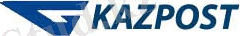 KAZPOST